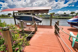457 W Tarpon Blvd NW, Port Charlotte, FL 33952 - Photo 56