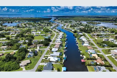 457 W Tarpon Boulevard NW, Port Charlotte, FL 33952 - Photo 72