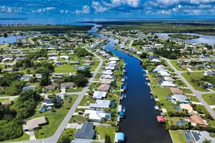 457 W Tarpon Blvd NW, Port Charlotte, FL 33952 - Photo 72
