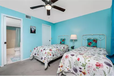 6800 Placida Road #1007, Englewood, FL 34224 - Photo 20