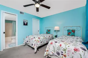 6800 Placida Rd, Englewood, FL 34224 - Photo 20