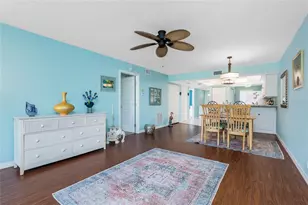 6800 Placida Rd, Englewood, FL 34224 - Photo 8