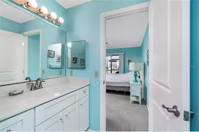 6800 Placida Road #1007, Englewood, FL 34224 - Photo 26