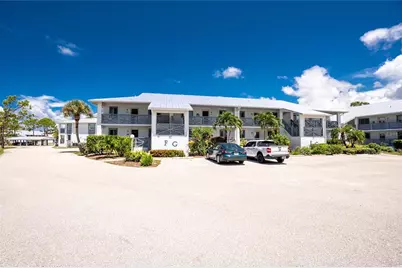 6800 Placida Road #1007, Englewood, FL 34224 - Photo 34