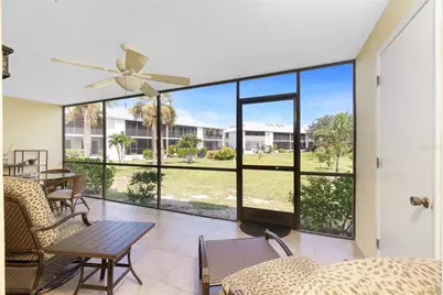 6800 Placida Road #1007, Englewood, FL 34224 - Photo 30