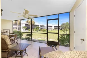 6800 Placida Rd, Englewood, FL 34224 - Photo 30