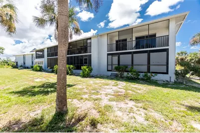 6800 Placida Road #1007, Englewood, FL 34224 - Photo 32