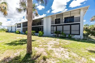 6800 Placida Rd, Englewood, FL 34224 - Photo 32