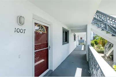 6800 Placida Road #1007, Englewood, FL 34224 - Photo 36