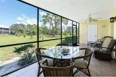 6800 Placida Road #1007, Englewood, FL 34224 - Photo 28