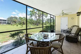 6800 Placida Rd, Englewood, FL 34224 - Photo 28