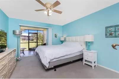 6800 Placida Road #1007, Englewood, FL 34224 - Photo 22