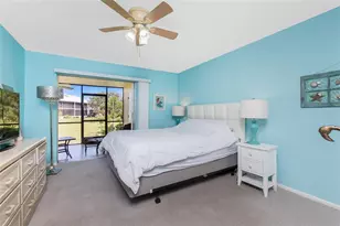 6800 Placida Rd, Englewood, FL 34224 - Photo 22