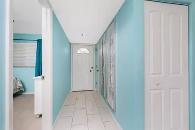 6800 Placida Road #1007, Englewood, FL 34224 - Photo 4