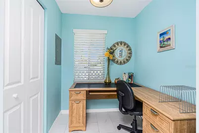 6800 Placida Road #1007, Englewood, FL 34224 - Photo 16