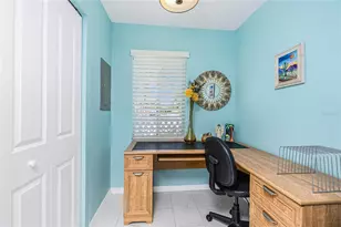 6800 Placida Rd, Englewood, FL 34224 - Photo 16
