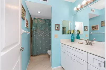 6800 Placida Road #1007, Englewood, FL 34224 - Photo 24