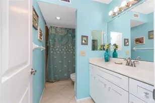6800 Placida Rd, Englewood, FL 34224 - Photo 24
