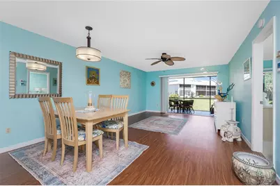 6800 Placida Road #1007, Englewood, FL 34224 - Photo 10