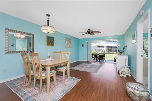 6800 Placida Rd, Englewood, FL 34224 - Photo 10