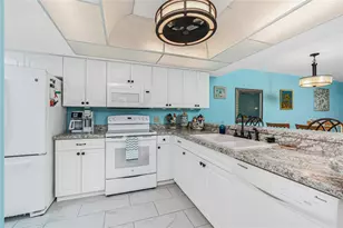 6800 Placida Rd, Englewood, FL 34224 - Photo 14