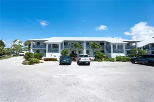 6800 Placida Rd, Englewood, FL 34224 - Photo 2