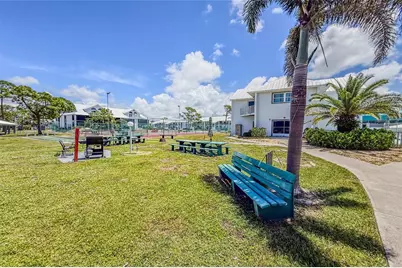 6800 Placida Road #1007, Englewood, FL 34224 - Photo 40