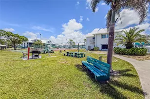6800 Placida Rd, Englewood, FL 34224 - Photo 40