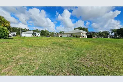 144 Long Meadow Lane, Rotonda West, FL 33947 - Photo 6