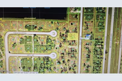 56 Brig Circle E, Placida, FL 33946 - Photo 1