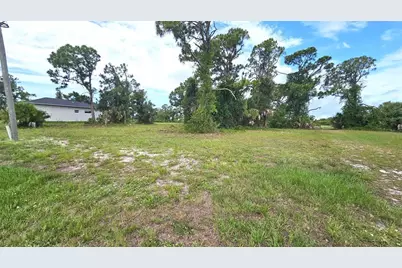 56 Brig Circle E, Placida, FL 33946 - Photo 4