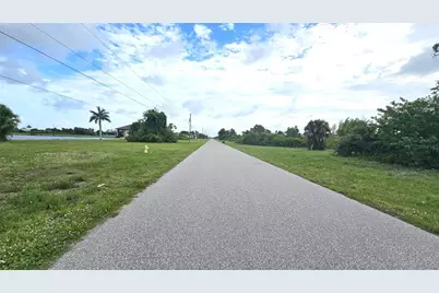 56 Brig Circle E, Placida, FL 33946 - Photo 6