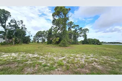 56 Brig Circle E, Placida, FL 33946 - Photo 2