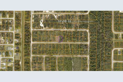 Paso Avenue, North Port, FL 34291 - Photo 1