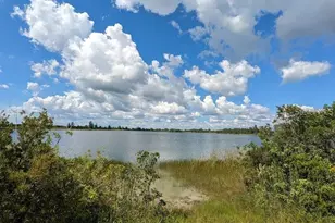 11504 Chimera Pl, Placida, FL 33946 - Photo 1