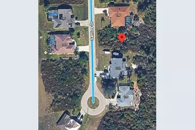204 Santos Drive, Punta Gorda, FL 33983 - Photo 2