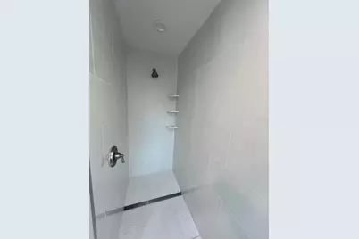 13180 Amaryllis Circle, Port Charlotte, FL 33981 - Photo 20