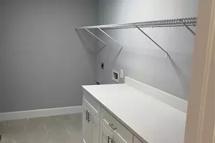 13180 Amaryllis Cir, Port Charlotte, FL 33981 - Photo 14