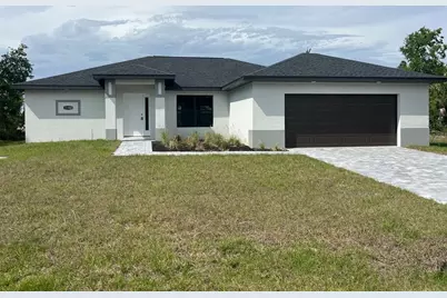 13180 Amaryllis Circle, Port Charlotte, FL 33981 - Photo 1