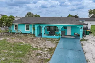 13518 Alberta Ave, Port Charlotte, FL 33981 - Photo 30
