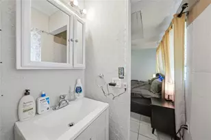 13518 Alberta Ave, Port Charlotte, FL 33981 - Photo 18