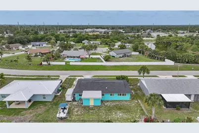 13518 Alberta Avenue, Port Charlotte, FL 33981 - Photo 26