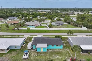 13518 Alberta Ave, Port Charlotte, FL 33981 - Photo 26