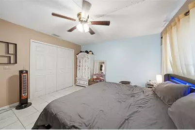 13518 Alberta Avenue, Port Charlotte, FL 33981 - Photo 16