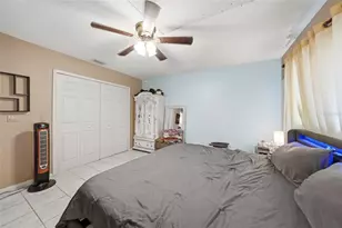13518 Alberta Ave, Port Charlotte, FL 33981 - Photo 16