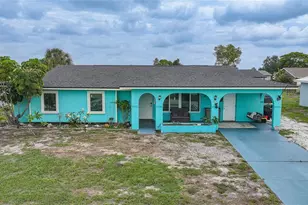 13518 Alberta Ave, Port Charlotte, FL 33981 - Photo 2