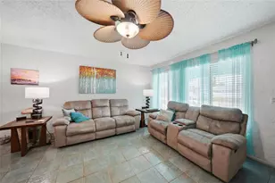 13518 Alberta Ave, Port Charlotte, FL 33981 - Photo 4