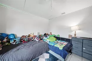 13518 Alberta Ave, Port Charlotte, FL 33981 - Photo 22