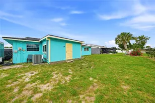 13518 Alberta Ave, Port Charlotte, FL 33981 - Photo 34