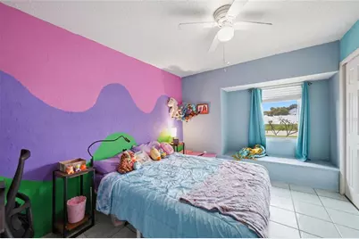 13518 Alberta Avenue, Port Charlotte, FL 33981 - Photo 20